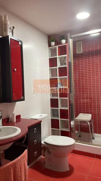 Foto 26ecc9d6-d71e-4c25-9a1e-5746a0e09f9a. Etagenwohnung in Morvedre Valencia