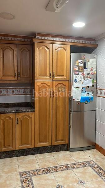 Foto 5d04ef9a-e5f8-4271-998b-4a5c4a33196c. Etagenwohnung in Morvedre Valencia