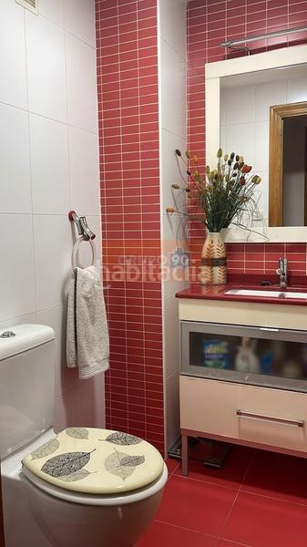 Foto 82b9348a-a9ed-4cd4-8d16-fdcf46b34cc6. Etagenwohnung in Morvedre Valencia