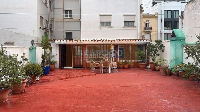 Foto 8b7aa077-42db-4847-b543-7d35e2656ef6. Etagenwohnung in Morvedre Valencia