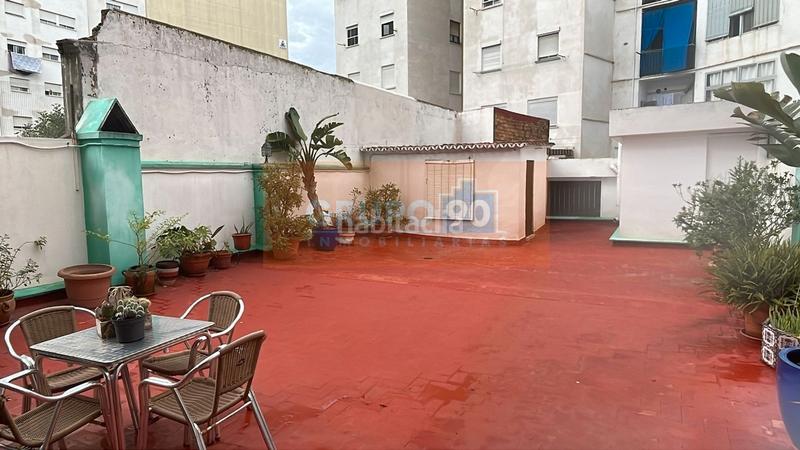 Foto 13b7d1ff-e8da-4fb3-a3bf-5426cfd719a8. Pis a Morvedre Valencia