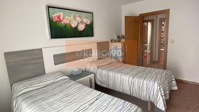 Foto 166325da-d09d-4cff-a71b-2d97ec39c826. Pis a Morvedre Valencia