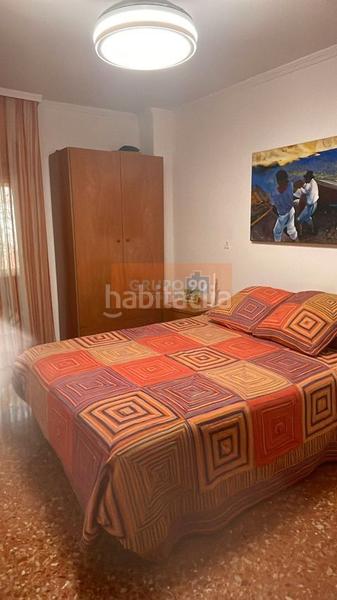 Foto 201dc214-095d-4825-913d-b566f748eed8. Pis a Morvedre Valencia