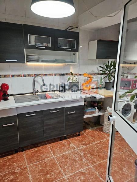 Foto b0254417-3f3c-467d-9295-5b210dc03430. Appartamento in Barrio Benicalap Valencia