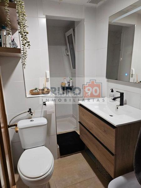 Foto 21f0d14c-f764-4238-b54e-430d0c691cf5. Appartement dans Barrio Benicalap Valencia