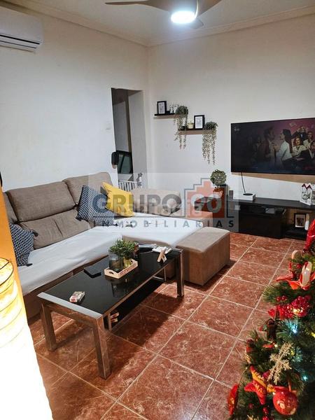 Foto e04332a8-193f-4a92-a6b2-0751afa6f884. Appartement dans Barrio Benicalap Valencia