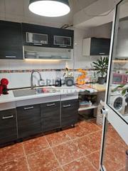 Flat in Barrio Benicalap