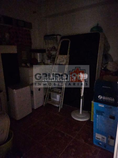 Foto 517d81f7-ce0c-4a51-a88b-9b0a9bb51fcf. Piso en Barrio Benicalap Valencia