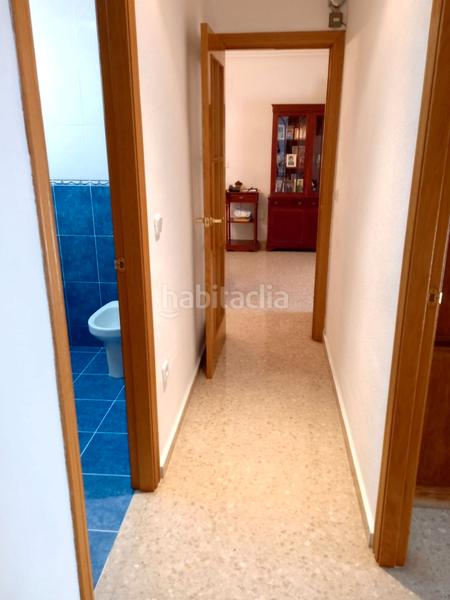 Foto 112e5fae-b2f7-4c1b-a453-db1e5c4ed869. Appartamento in Nou Moles Valencia