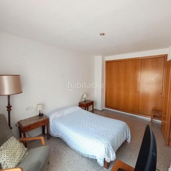 Foto 096d04b3-0bb8-4641-bf0e-81aca2453fba. Appartement dans Nou Moles Valencia