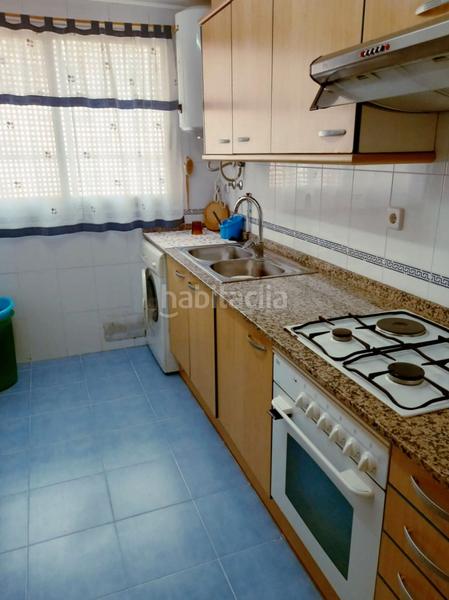 Foto 27d23b6b-8999-4cd0-a1b1-c73e22f03efd. Appartement dans Nou Moles Valencia
