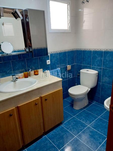 Foto 29125d89-d0c3-48eb-8a5e-1725ad987b57. Appartement dans Nou Moles Valencia