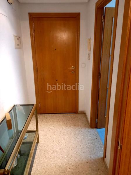 Foto 3fe7454c-d9a5-403d-ae7e-b31814498d20. Appartement dans Nou Moles Valencia