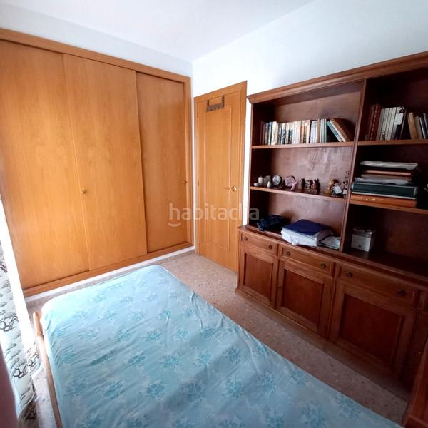 Foto 8fd545b9-2425-4a75-bda1-323cd91df944. Appartement dans Nou Moles Valencia