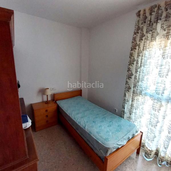 Foto 0620bb12-1a74-4287-b810-221ea1272afd. Pis a Nou Moles Valencia