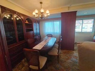 Rent Flat in Morvedre