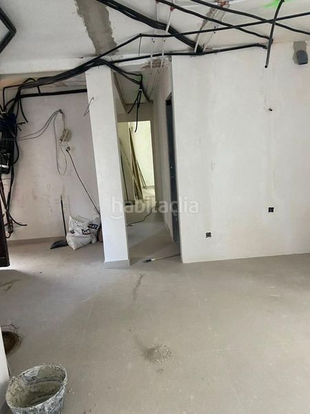 Foto 044a630d-b151-49c8-a9ac-0f1059d26df6. Piso en Barrio de Benimaclet Valencia