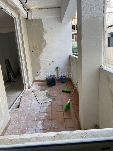 Foto 19514c55-b1ec-4b55-88be-e3dfb208e460. Piso en Barrio de Benimaclet Valencia