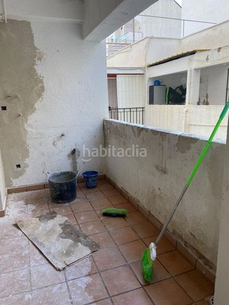 Foto 1e1ab4a8-25c6-443a-92aa-e8c8cf901223. Piso en Barrio de Benimaclet Valencia