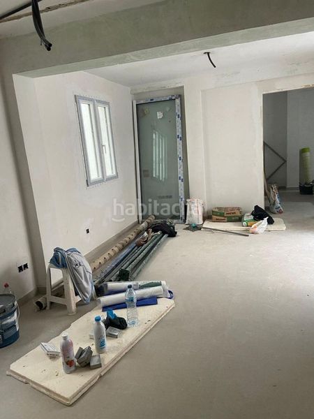 Foto 5639a7b1-66e7-4efe-b322-b8781ab2244c. Piso en Barrio de Benimaclet Valencia