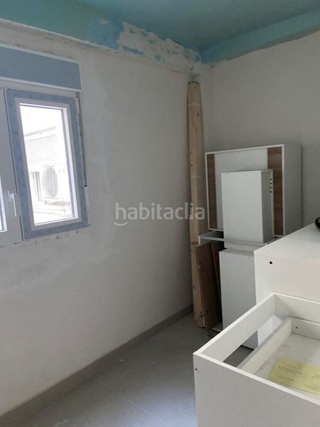 Foto 9cb98b8b-4f44-413b-86bd-5ddc54860ef2. Piso en Barrio de Benimaclet Valencia