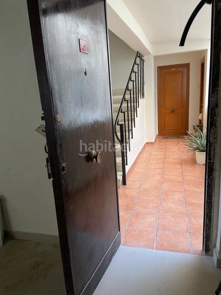 Foto dfc35dc2-d127-4d4f-b461-83044cb49079. Piso en Barrio de Benimaclet Valencia