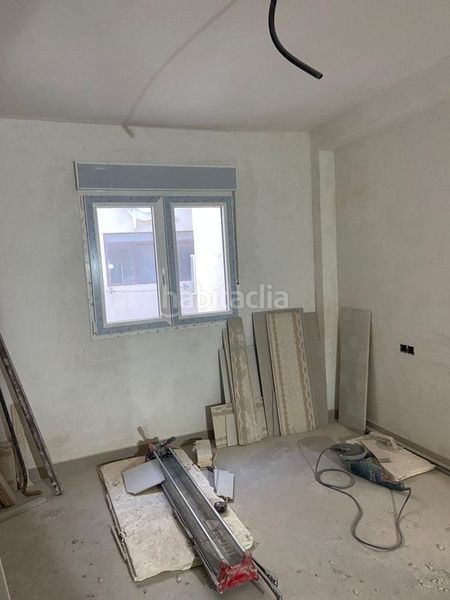 Foto e6e1e9f8-db52-4f01-86d9-0d9e6e076be7. Piso en Barrio de Benimaclet Valencia