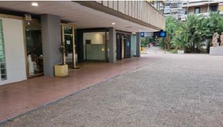 Lloguer Local Comercial a Jaume Roig
