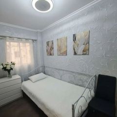 Appartement à El Calvari