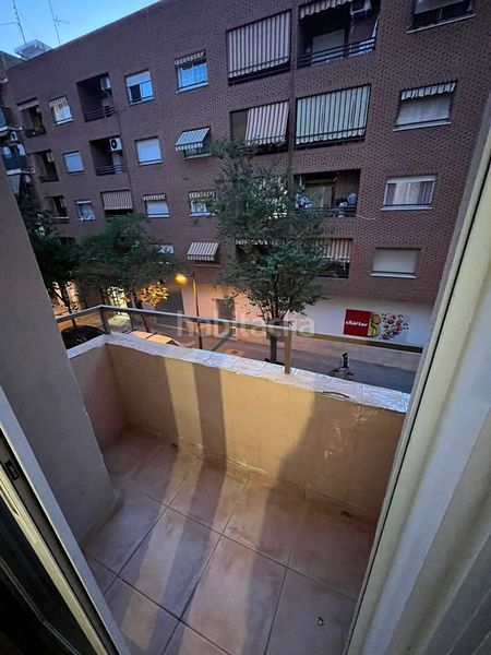Foto 02877f36-74ac-4887-a49c-0cdfaea7f31c. Pis a Barrio Benicalap Valencia