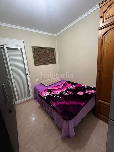 Foto 507c9a59-bdea-4acd-a05e-0726ea759f49. Pis a Barrio Benicalap Valencia