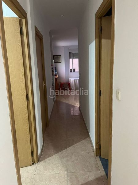 Foto 80355433-6981-4208-8f1d-aa68803321e6. Pis a Barrio Benicalap Valencia