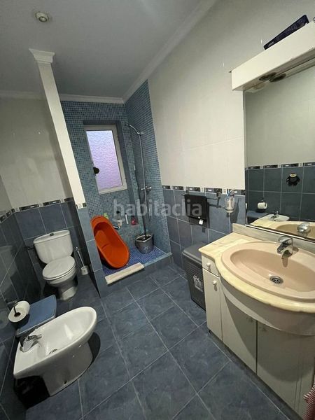 Foto a29f0eff-5626-4041-b022-f678d9a490a7. Pis a Barrio Benicalap Valencia