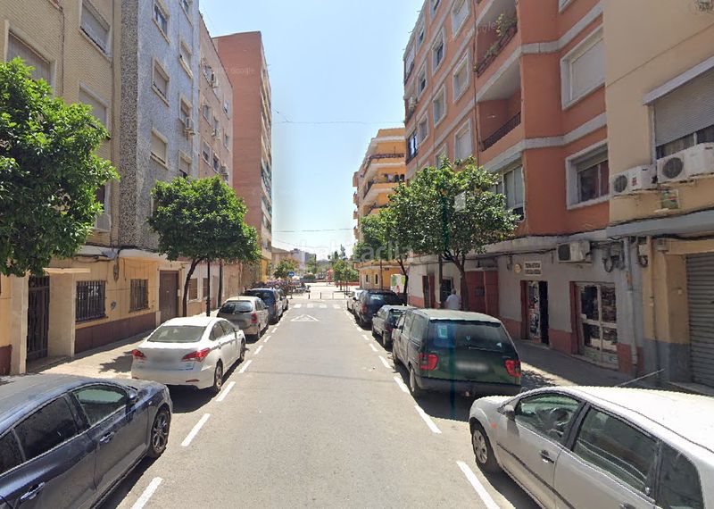 Foto 3af79eb5-303b-4f8c-9ef7-7afc9e84ae57. Pis a Els Orriols Valencia