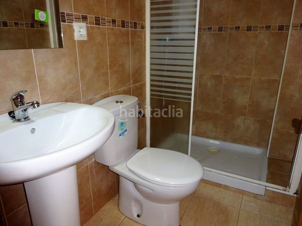 Foto 08750917-438e-4a72-836d-b3d28f218aff. Pis a Els Orriols Valencia