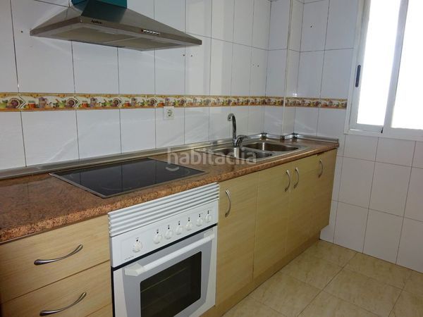 Foto 3783ea01-1b98-4fa5-b8f2-55a0b1b5440c. Pis a Els Orriols Valencia