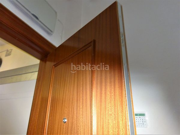 Foto 5c7d79ef-37b2-4d50-b2ed-4b16ee9037d7. Pis a Els Orriols Valencia