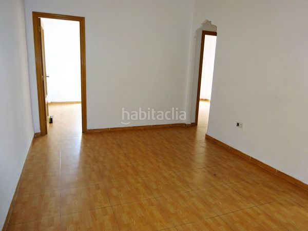Foto 848504be-c591-4750-8397-dd0a1d68ede3. Pis a Els Orriols Valencia