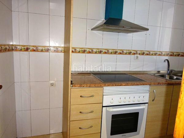 Foto 9ebbe323-b16c-4664-a968-39f0b3bd3536. Pis a Els Orriols Valencia