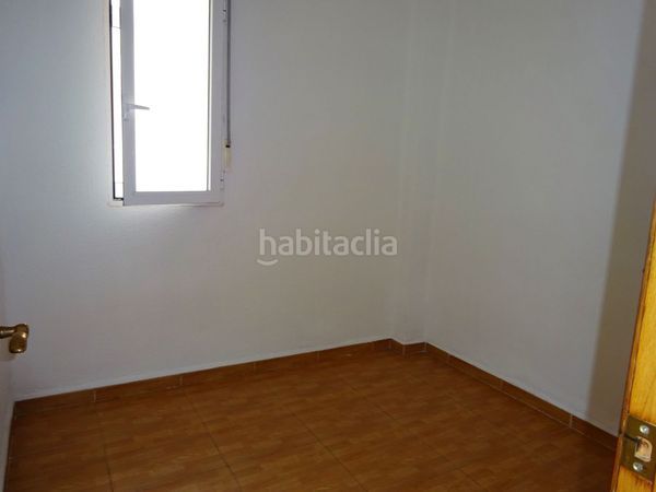 Foto bc773de3-0e1c-4a8a-9e35-75aa07ed8f8d. Pis a Els Orriols Valencia