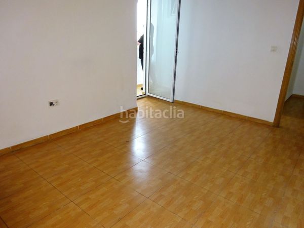 Foto d7d4bf53-010c-449a-9081-45edd8859097. Pis a Els Orriols Valencia
