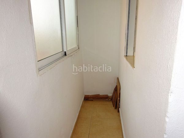 Foto ebf91db4-6db1-45f6-9cb5-e3c004aa90b1. Pis a Els Orriols Valencia