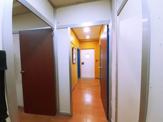Business premise in Aiora