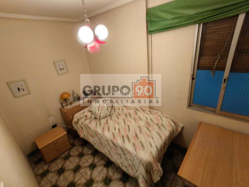 Foto 3111572d-55d7-47e7-a910-ab3746fe821f. Piso en La Petxina Valencia