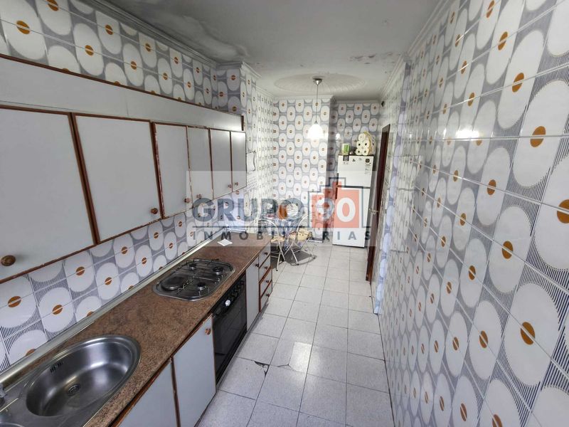 Foto 37bc3232-abdf-4128-8046-b2dd7515a42c. Piso en La Petxina Valencia