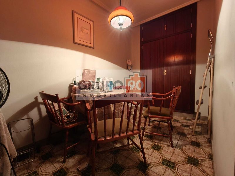 Foto 3e42b91e-f69d-42c2-80ce-9094268bdfcd. Piso en La Petxina Valencia