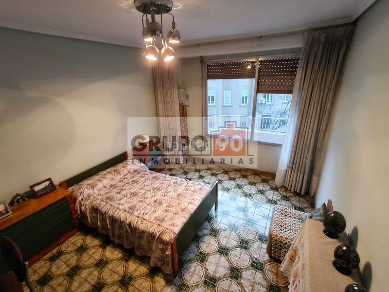 Foto 4649a37f-9374-4f2d-8049-952c360254f5. Piso en La Petxina Valencia