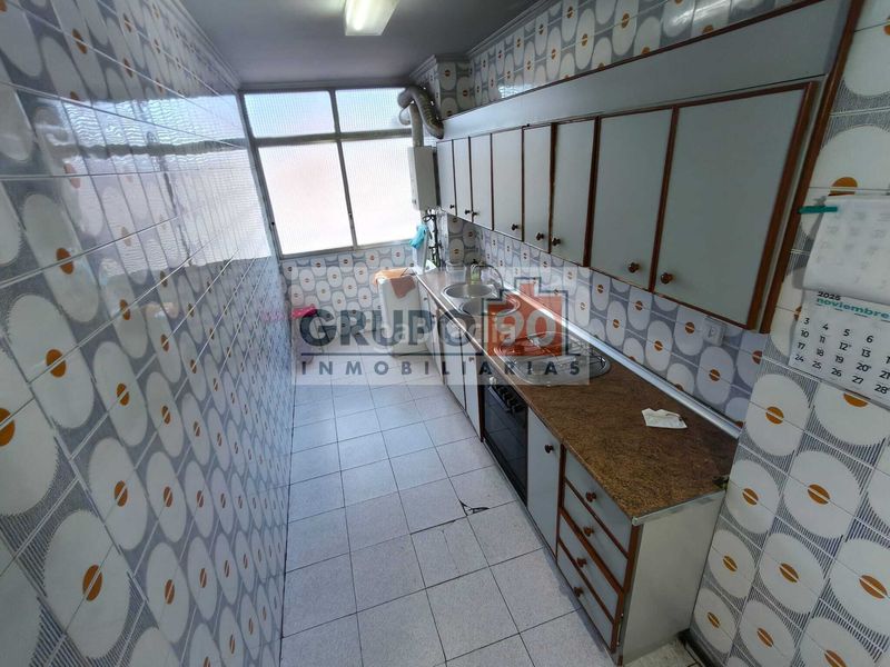 Foto 551532c2-d05e-4a91-bc23-f0b7924d292d. Piso en La Petxina Valencia