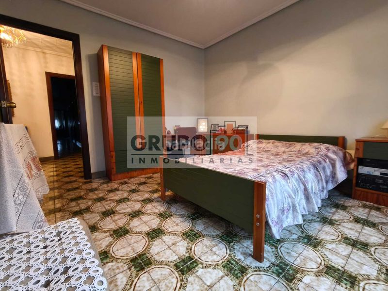 Foto 591461af-2dd3-4335-ae4e-28f48ea7de55. Piso en La Petxina Valencia