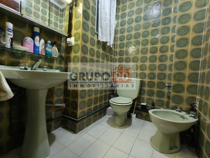 Foto 69376aa6-3df8-4175-8989-db9211252f09. Piso en La Petxina Valencia